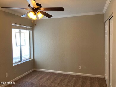 115 W Mclellan Rd, Mesa, AZ 85201 - photo 4