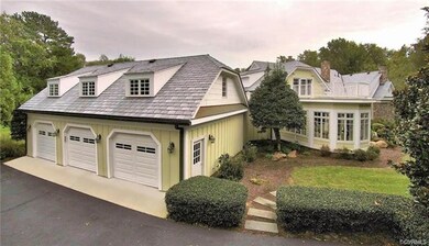 12200 Iron Forge Dr, Midlothian, VA 23113 - photo 7