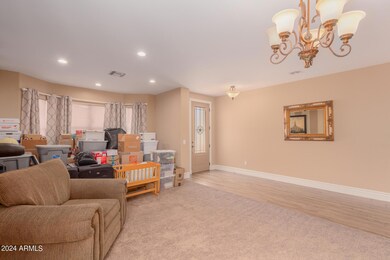 11534 E Reuben Ave, Mesa, AZ 85212 - photo 7