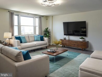 1237 Harshaw Rd, Brookhaven, PA 19015 - photo 5