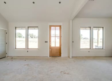 201 Kilkenny Rd, Poolville, TX 76487 - photo 2