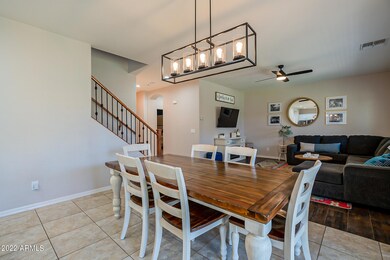 1471 W Apricot Ave, San Tan Valley, AZ 85140 - photo 6