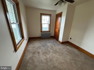 711 E Market St, Mc Connellsburg, PA 17233 - photo 7