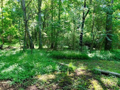 0 Martin Luther King Junior Dr unit CL336436, Commerce, GA 30529 - photo 2