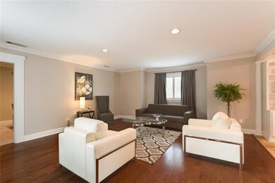 90 Villere Place, Destrehan, LA 70047 - photo 2