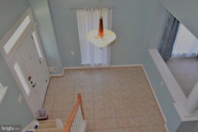 7401 Shadow Park Ct, Laurel, MD 20707 - photo 3