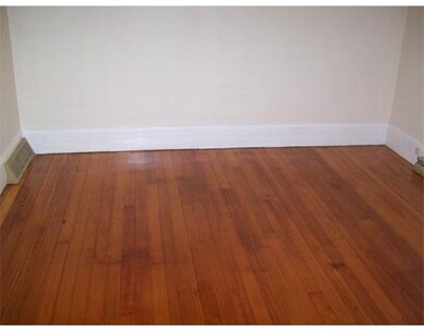 57 Kenneth St, Lawrence, MA 01843 - photo 6