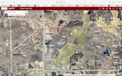 Lot1 Blk 1 Reservation Rd, Cloquet, MN 55720 - photo 2