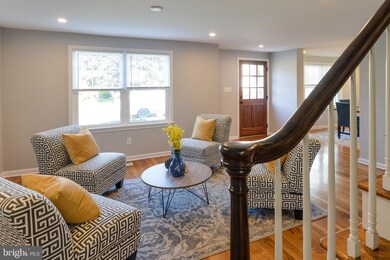 2212 Brookline Rd, Wilmington, DE 19803 - photo 4