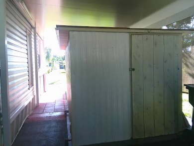 6720 NW 45th Way unit R-05, Coconut Creek, FL 33073 - photo 3