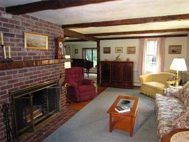 745 Country Way, Scituate, MA 02066 - photo 4