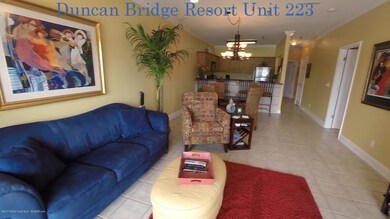 223 Living