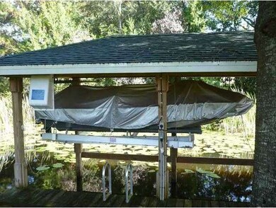 119 Honeycomb Ave, Lake Placid, FL 33852 - photo 7