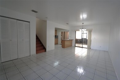 6380 W 24th Ct, Hialeah, FL 33016 - photo 6