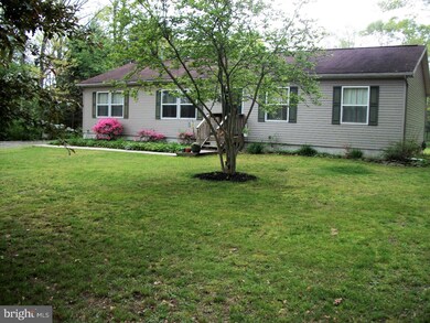 2252 Sheridan Ave, Franklinville, NJ 08322 - photo 4