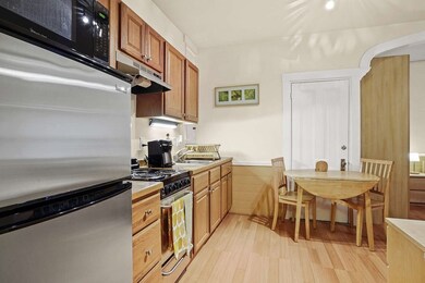 468 Shawmut Ave unit 1, Boston, MA 02118 - photo 4