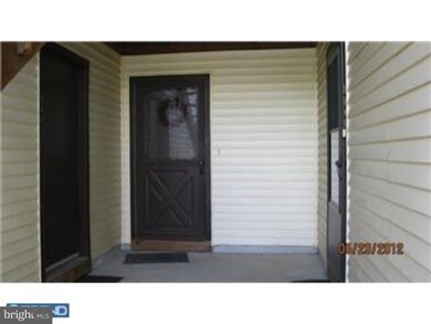 1105 Maresfield Ct unit 1105, Marlton, NJ 08053 - photo 3