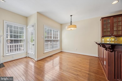 13 Ashtree Ln unit 143, Malvern, PA 19355 - photo 5