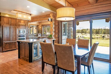 66488 Sisemore Rd Bend OR-print-007-037-