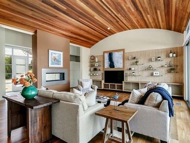 2340 N Biscayne Place, Eagle, ID 83616 - photo 6