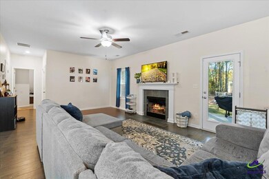 108 E River Cane Run, Perry, GA 31069 - photo 7