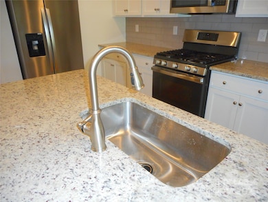 3553 Secrest Landing, Monroe, NC 28110 - photo 4