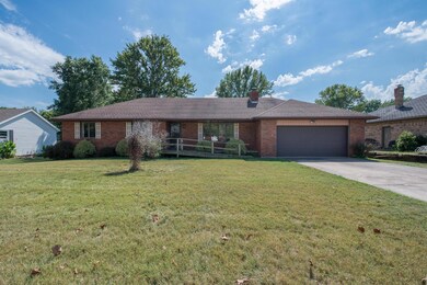Lorene-Nixa-Home-2