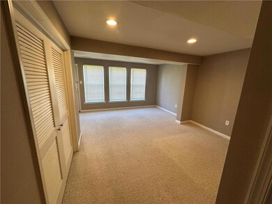 4612 Jasmine Dr, Center Valley, PA 18034 - photo 4