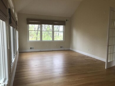 20 Plum Ln, Holmdel, NJ 07733 - photo 5