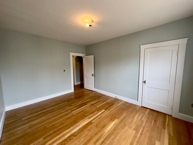 56 S Main St unit A, Uxbridge, MA 01569 - photo 7