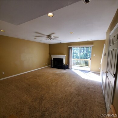 2910 Port View Ct, Henrico, VA 23233 - photo 4