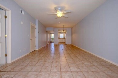 838 SW 47th Terrace unit A102, Cape Coral, FL 33914 - photo 5
