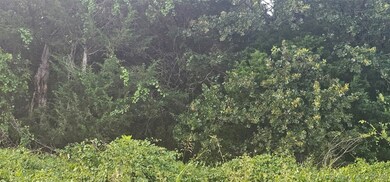 0 E Moonshine 1000 Rd unit 2526568, Gore, OK 74435 - photo 2