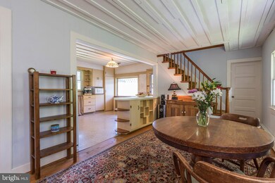 16 Hancock St, Lambertville, NJ 08530 - photo 7