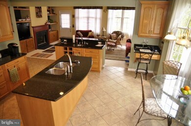 3235 Magnolia Ave, Falls Church, VA 22041 - photo 2