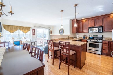 16 Azalea Ln, Grafton, MA 01519 - photo 4