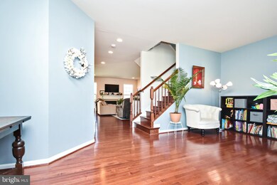 12012 Lake Dorian Dr, Bristow, VA 20136 - photo 5