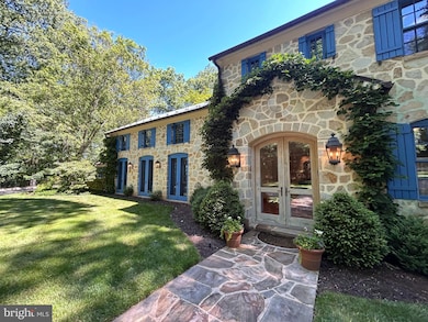 11312 John Carroll Rd, Owings Mills, MD 21117 - photo 2