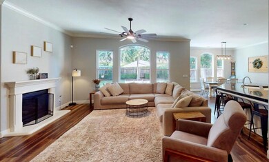 2778 E Niles Ave, Fresno, CA 93720 - photo 3