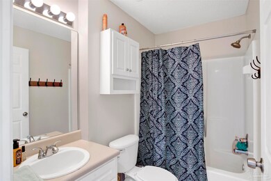 165 Valdosta Ave, Pensacola, FL 32507 - photo 7