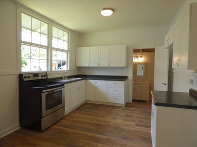 43-331 Paauilo Hui Loop, Paauilo, HI 96743 - photo 5