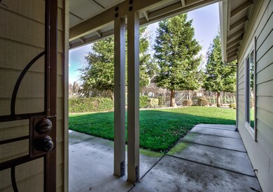 2917 Nicolet Ln, Redding, CA 96001 - photo 3