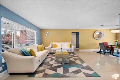 1270 NW 49th St, Pompano Beach, FL 33064 - photo 6