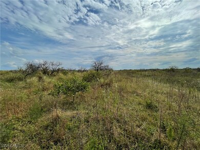 0 7th Ave unit 224087439, Labelle, FL 33935 - photo 3