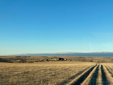 TBD Pioneer Rd unit +/- 2,000 acres land, Belle Fourche-Cheyenne Valleys, SD 57761 - photo 5