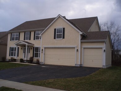 481 Preservation Ln 004