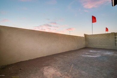 Estrada-006
