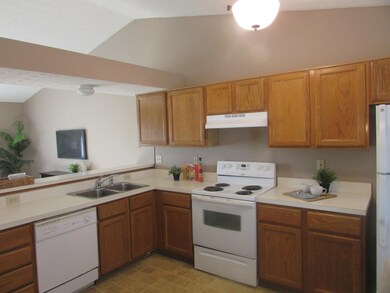 Kitchen_1