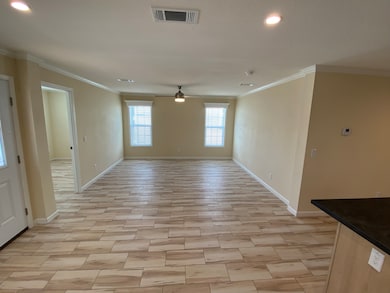 463 Cary Ln unit 289, Tarpon Springs, FL 34689 - photo 5