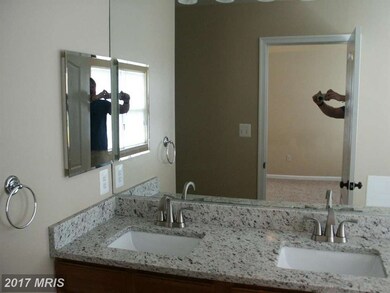 46433 Munley Ln, Lexington Park, MD 20653 - photo 6